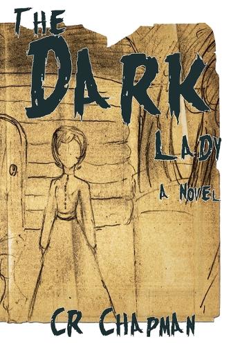 The Dark Lady