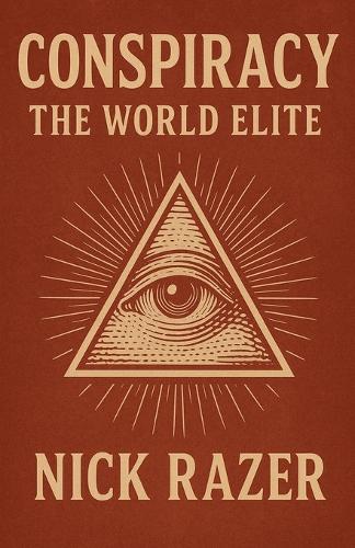 Conspiracy