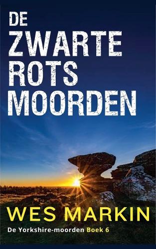 De Zwarte Rots-moorden