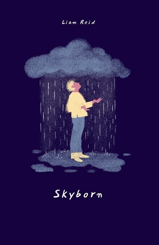 Skyborn