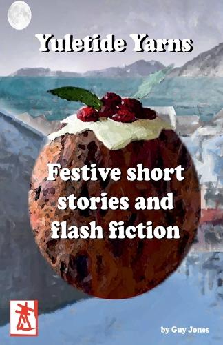 Yuletide Yarns