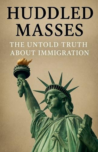Huddled Masses
