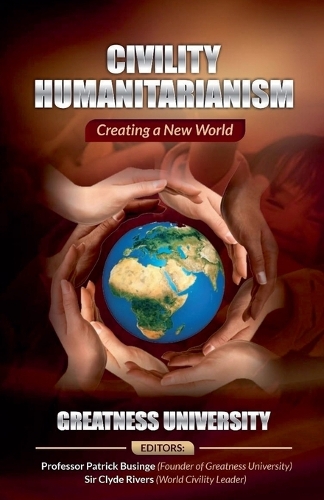 Civility Humanitarianism