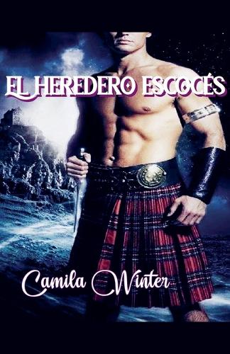 El heredero escocés