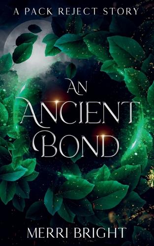 An Ancient Bond