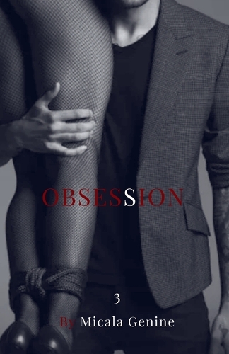 Obsession