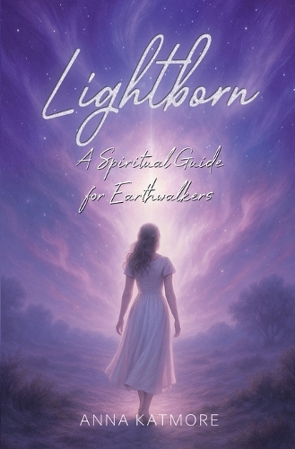 Lightborn