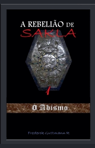 O Abismo