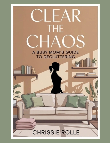 Clear The Chaos