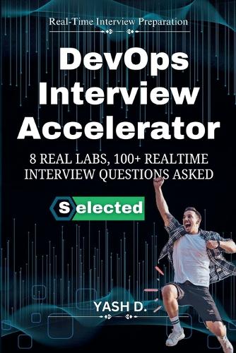 DevOps Interview Accelerator