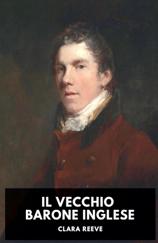 Il Vecchio Barone Inglese