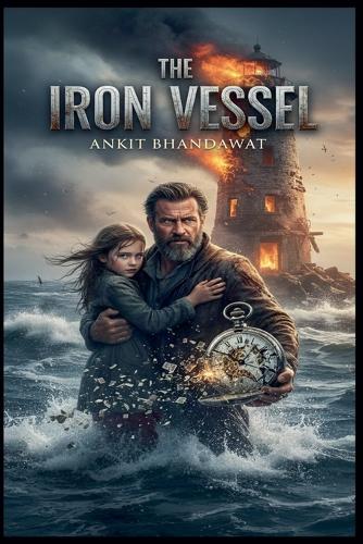 The Iron Vessel