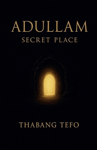 Adullam