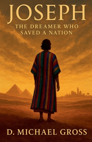Joseph