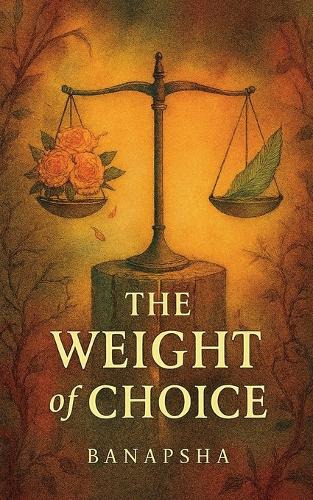 The Weight of Choice