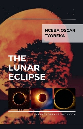 Lunar Eclipse
