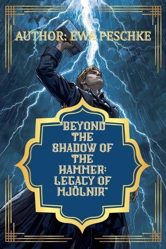 "Beyond the Shadow of the Hammer