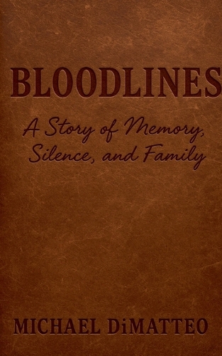 Bloodlines