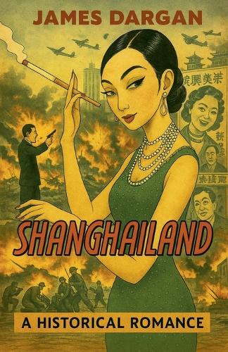 Shanghailand
