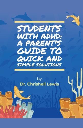 Students with ADHD