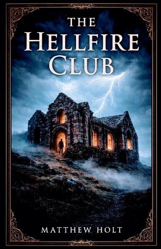 The Hellfire club