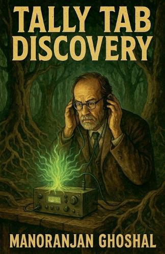 Tally Tab Discovery