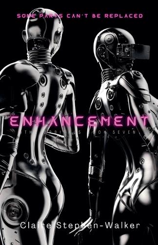 Enhancement