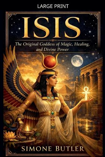 Isis