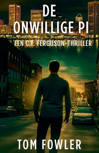 De Onwillige PI