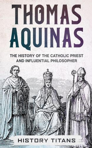 Thomas Aquinas