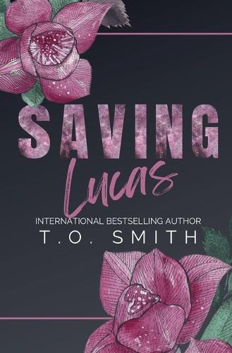 Saving Lucas