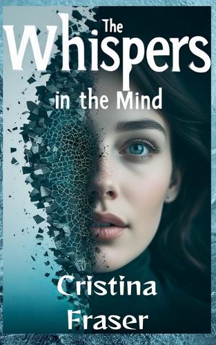 The Whispers in the Mind