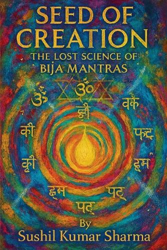 Seed of Creation