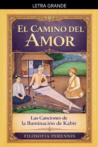 El Camino del Amor