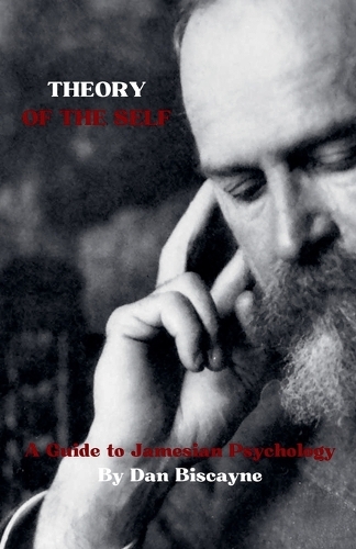 Theory of the Self