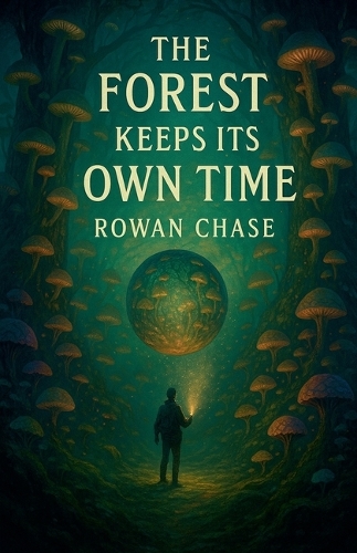 The Forest Keeps Its Own Time