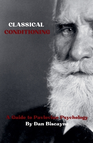 Classical Conditioning