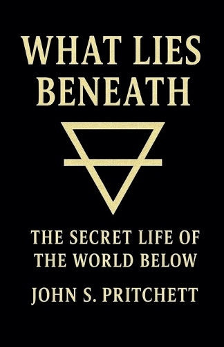 What Lies Beneath