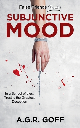 Subjunctive Mood