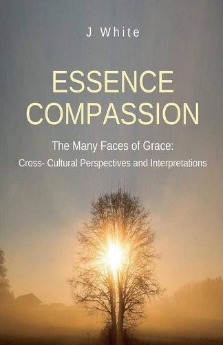 The Many Faces of Grace