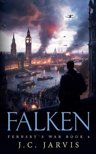 Falken