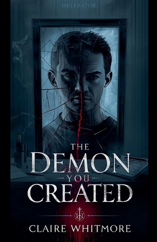 The Demon You Created