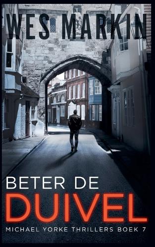 Beter De Duivel