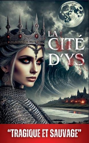 La Cité d'Ys