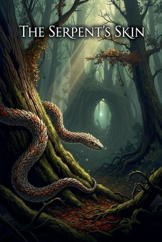 The Serpent's Skin