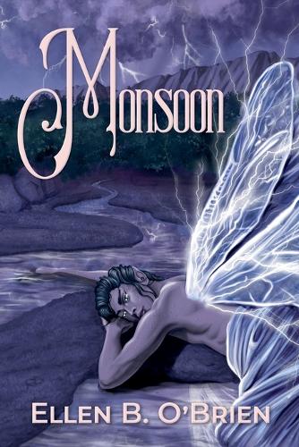 Monsoon