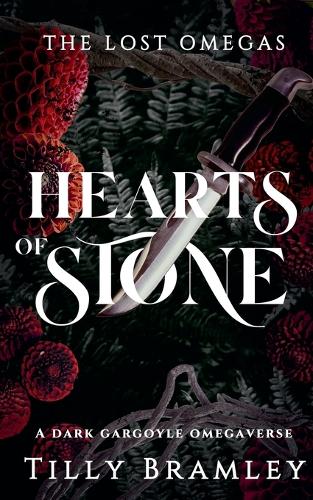 Hearts of Stone