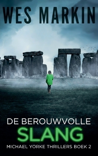 De Berouwvolle Slang