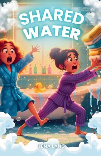 Shared Water