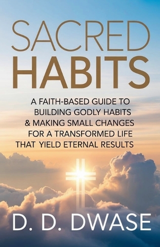 Sacred Habits